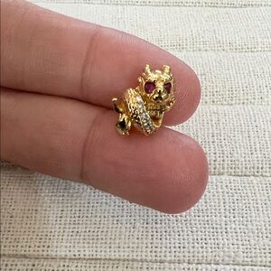 Pandora Chinese Year of the Dragon Charm